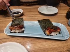 -Tuna maki寿司(园区永旺店)