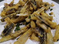 -鲤鱼塘农家山庄