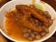 -至尊强仔(正光北街店)