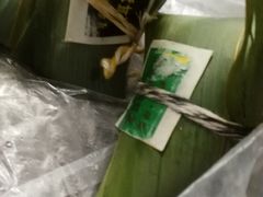 冰粽-星星奶冰·汤圆(王串场店)