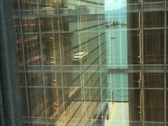 -香港皇家太平洋酒店