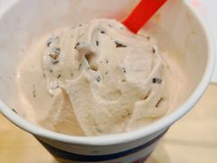 -DQ·蛋糕·冰淇淋(领秀城店)