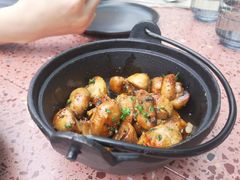 -La Terre乐田(万象城店)