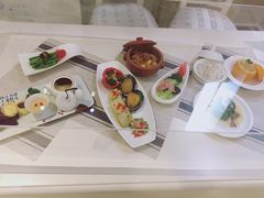-西安曲江妇产医院-妇科