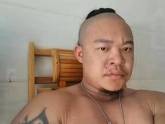 -贝菲特游泳健身(徐泾店)