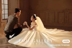 -EMU艺慕摄影(扬中店)