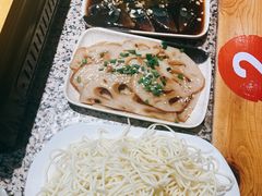 -大圣甲(汉口店)