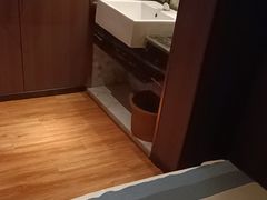 -钧熙良品·足道spa(曹山路纯水岸店)