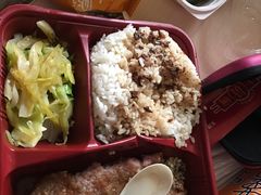 -大圆碗(新兴路店)