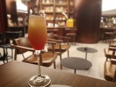 -二酉书店TOYOU BOOKS