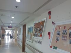 -上海爱以德护理院·康复(宝山院)