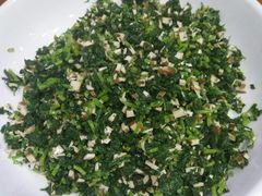 -全乐鱼馆·淳牌有机鱼直营店