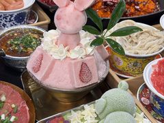 -俏媳妇火锅(宽窄巷子店)