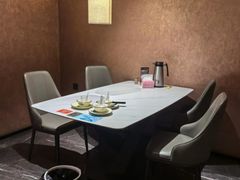 -阿露佳·舌尖上的安吉菜