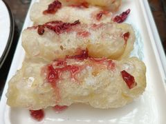 -阿鹏故事云南野生菌火锅(人民路店)