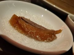 烤鸭-金鸭季·北京烤鸭(深业上城店)