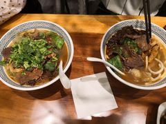 -粉吖吖·邵阳米粉(体育西路店)
