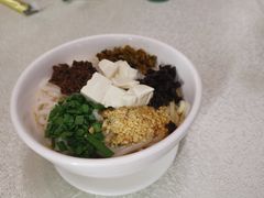 -云腾食府·云南菜