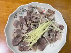 -乡亲鹅肉城(吴江店)