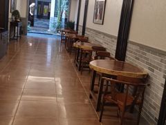 -顺德渔村·岭南一号