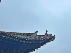 -飞云楼