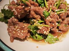 -金苑酒家·客家菜·广东老字号(万象店)