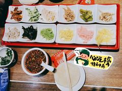 -丝恋丝娃娃(金阳国贸店)