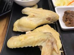 -过桥缘·过桥米线(北京望京万象汇店)