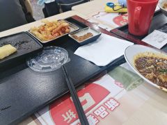 -永和大王(长寿路店)