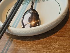 -云海肴·汽锅鸡·云南菜(祥云小镇店)