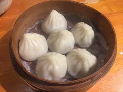 -沈大成(城隍庙店)