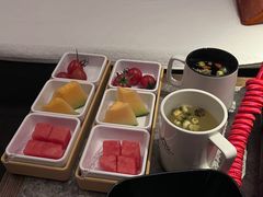 -和子足浴SPA会馆(东方之门店)