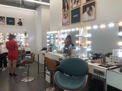 -海马体照相馆(义乌之心店)