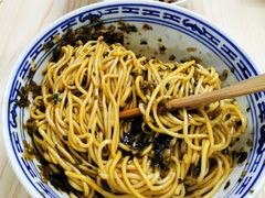 -盛兴面馆(真儒大厦店)