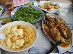 -一天好养生火锅·衢州人自己的火锅(阳光水岸店)