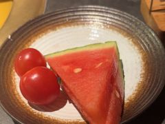 -湊湊火锅·茶憩(杭州湖滨银泰in77店)