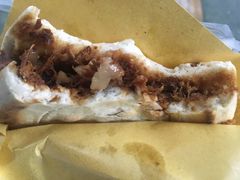 -林润和陕西面食研发中心(青年路店)