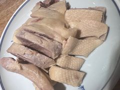 -南京人家(盛京大奥莱店)