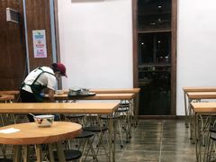 大堂-文昌邓记清补凉(西沙路店)