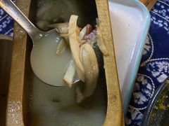 -滇道云南特色料理(康定路店)