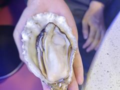 -巧克力渔家.小船海鲜家常菜(三浴场店)