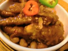-点红点绿茗点居(客村店)