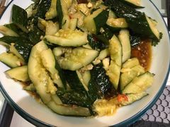 -四季烟火烧烤酒场