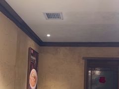 -乡里八闽·福州乡土菜(火车北站店)