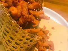 -三姐妹餐厅(曲江店)
