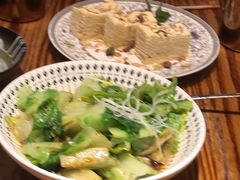-塔哈尔·新疆盛宴(城西银泰店)