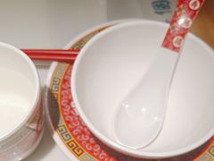 -味福记·江西小炒·南昌小吃(青山湖万达店)