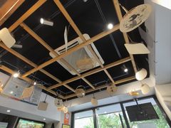 -囿面传统制面馆(中央路店)