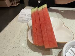 -海底捞火锅(吾悦国际广场店)