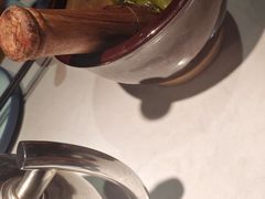 -永兴外婆桥(城中万达店)